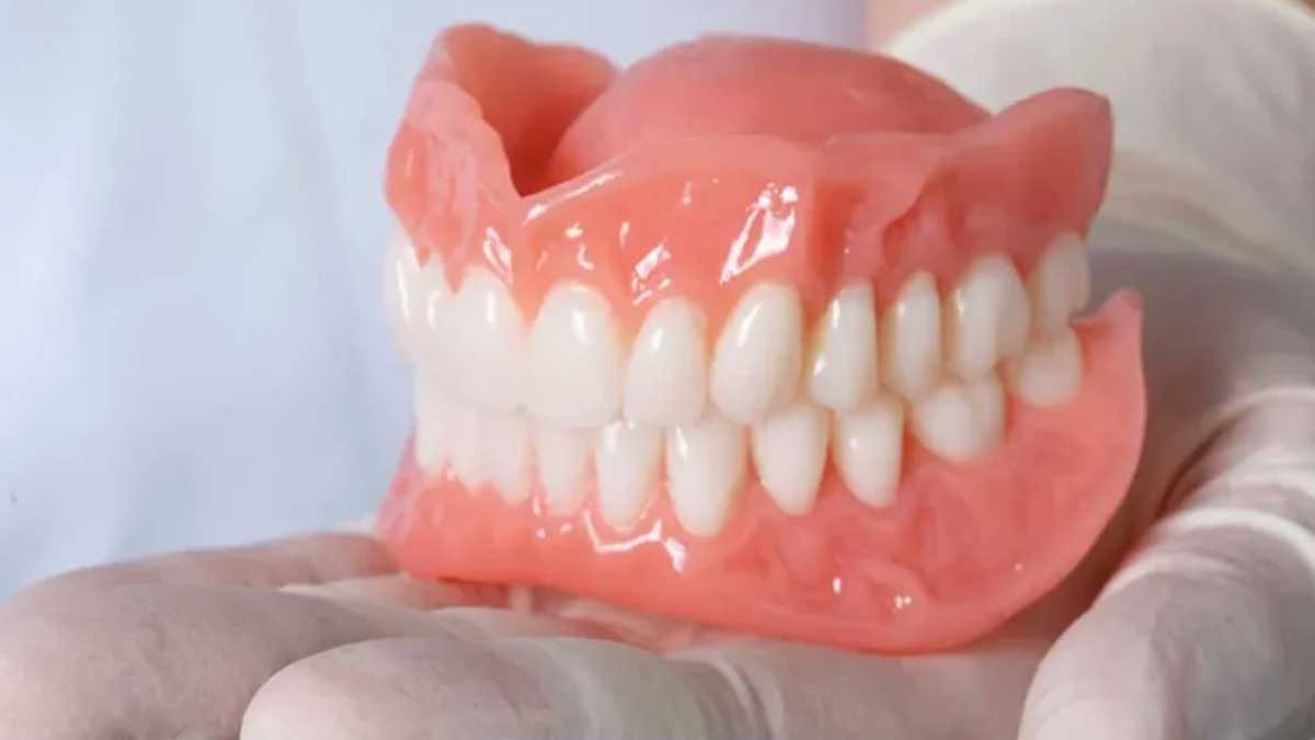 بهترین مارک دندان مصنوعی11